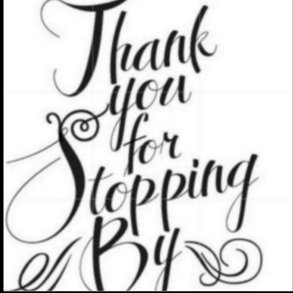 FREE PEOPLE Cream White Grey Convertible Backpack Crossbody Bag H7"xW6.5"NEW - Picture 13 of 15